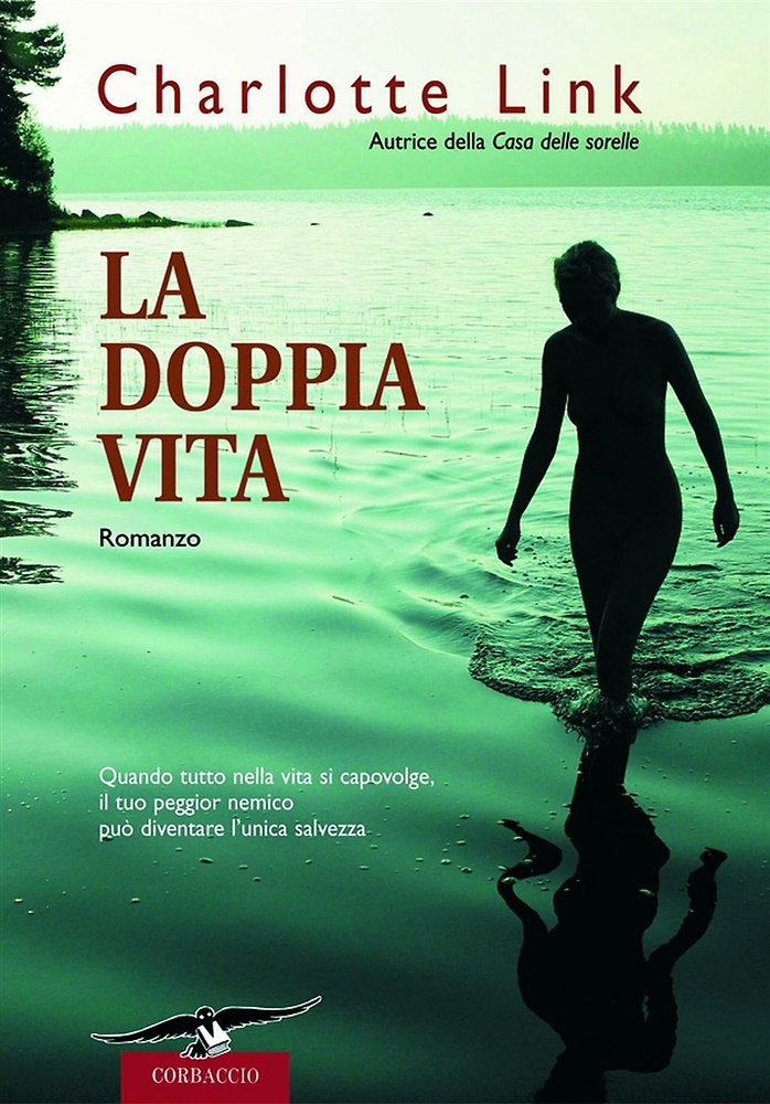 9788879727204-La doppia vita.