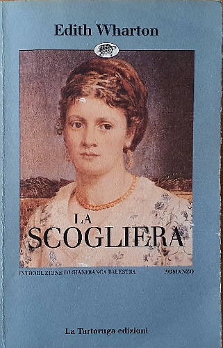 9788877381347-La scogliera.