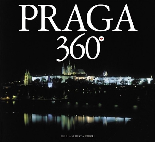 9788880683117-Praga 360°.