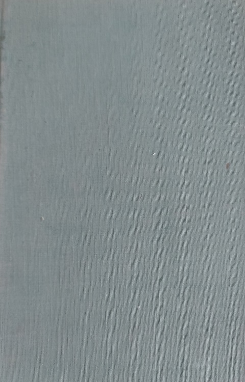 Trattato di merceologia.