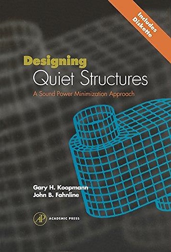 9780124192454-Designing Quiet Structures