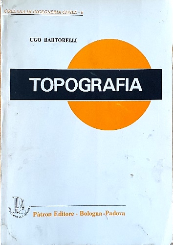 9788855515818-Topografia.
