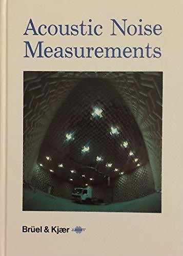 9788787355216-Acoustic Noise Measurements.