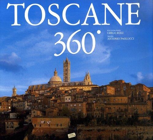 9782915592153-Toscana 360°.
