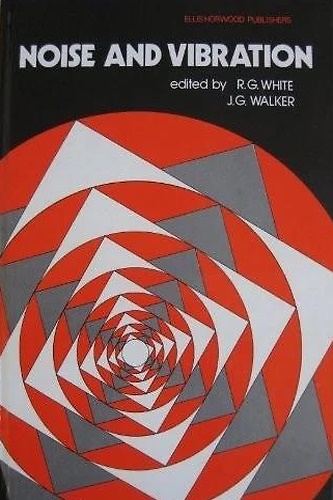 9780853125020-Noise and vibration.