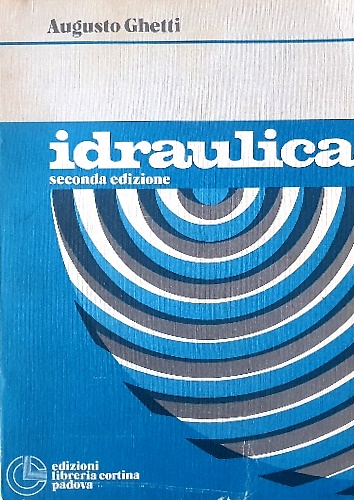 Idraulica.