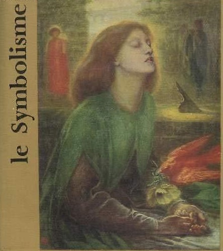 9782850250439-Le Symbolisme.