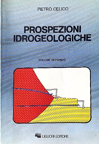 9788820715601-Prospezioni idrogeologiche. Vol. 2.