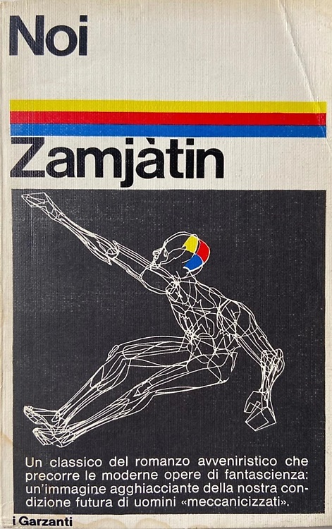 Noi.