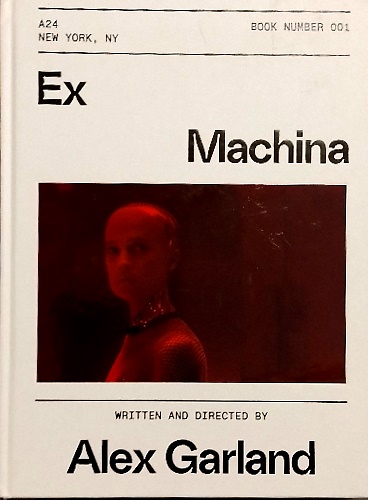9781733992008-Ex Machina.