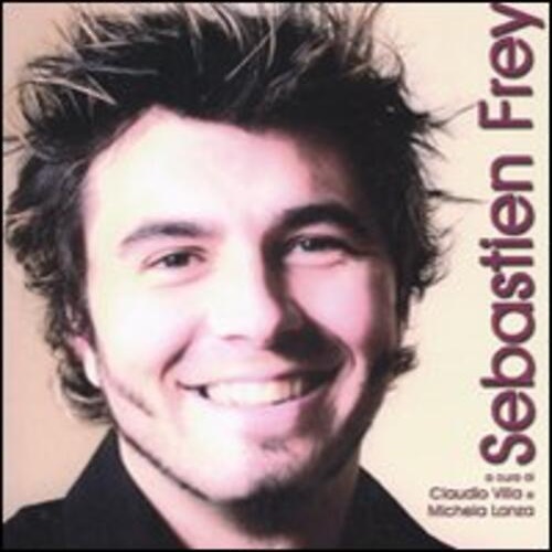 9788860391322-Sébastien Frey.