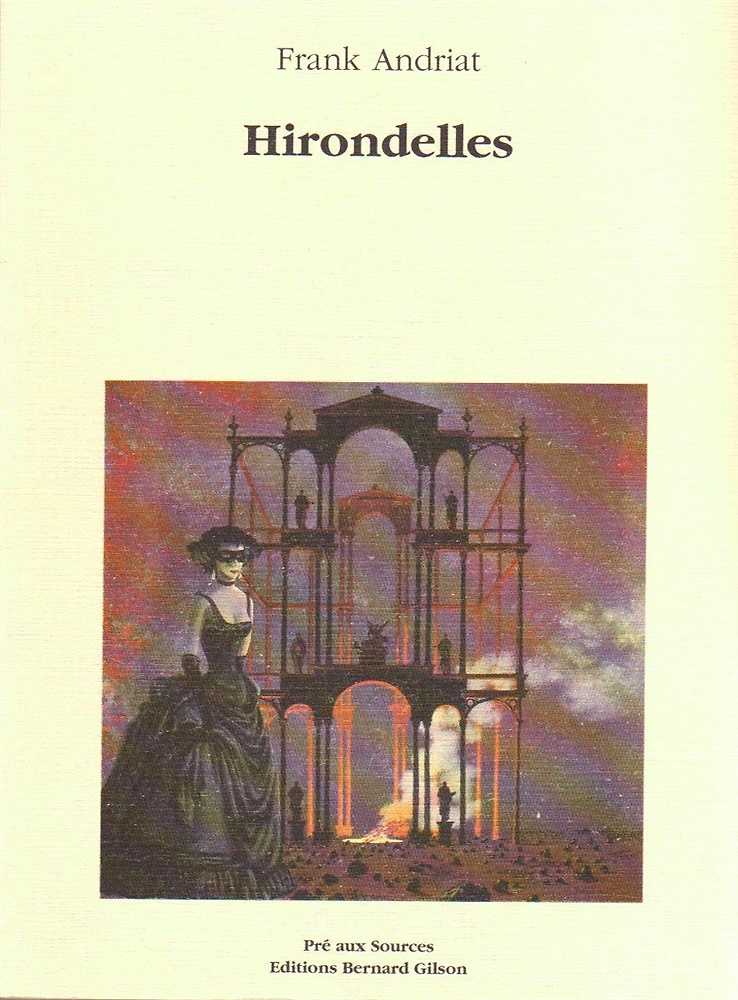 9782872690022-Hirondelles.