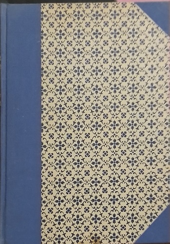 Vita di Pierre. Ragazzo piemontese.