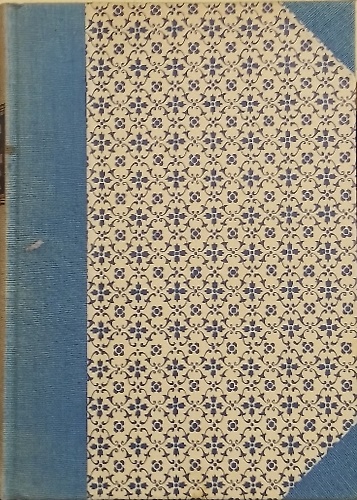 Giovannin senza paura.