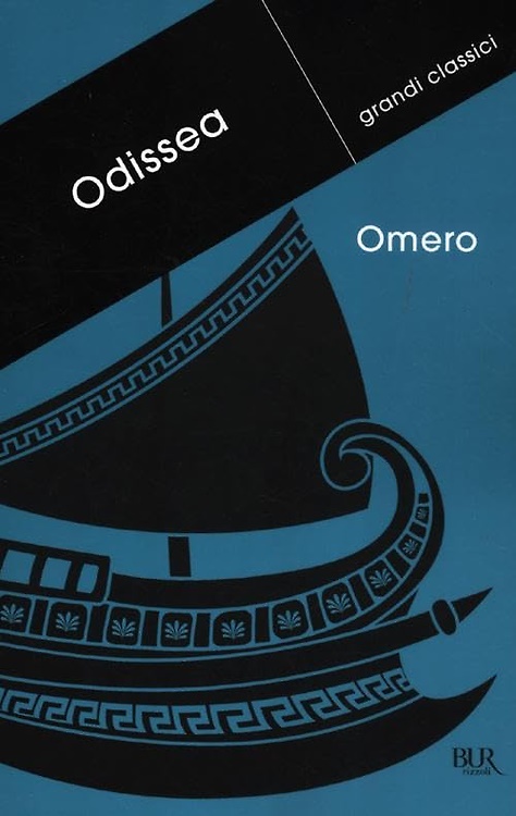 9788817059770-Odissea.