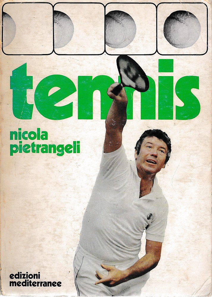 Tennis.
