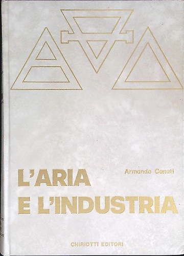 9788885022058-L'aria e l'industria.
