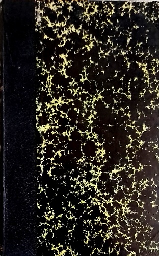 Petronii saturae et liber priapeorum.