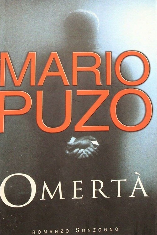 9788845420344-Omertà.