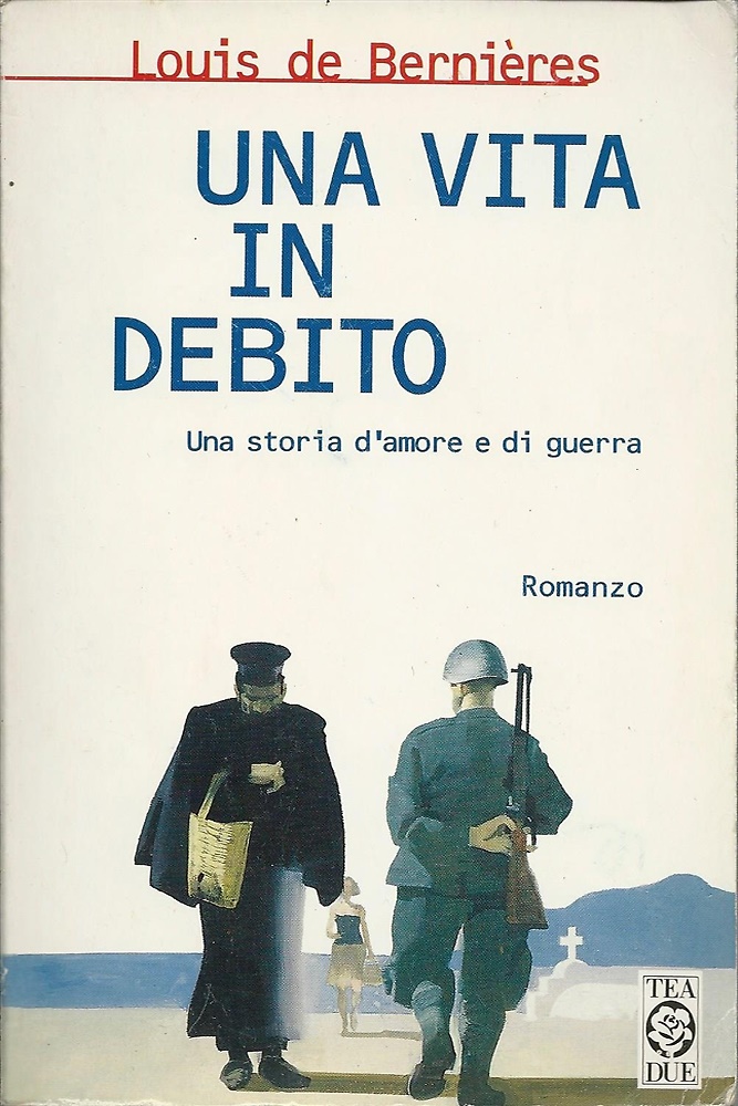 9788878183186-Una vita in debito.
