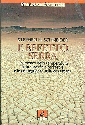 9788872160039-L'effetto serra.