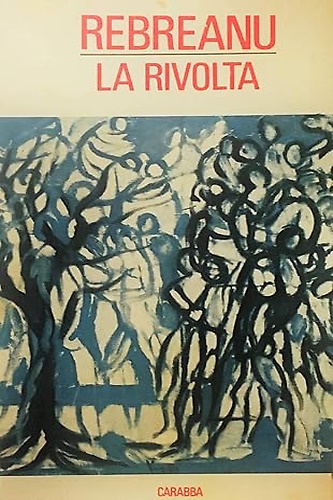 La rivolta.