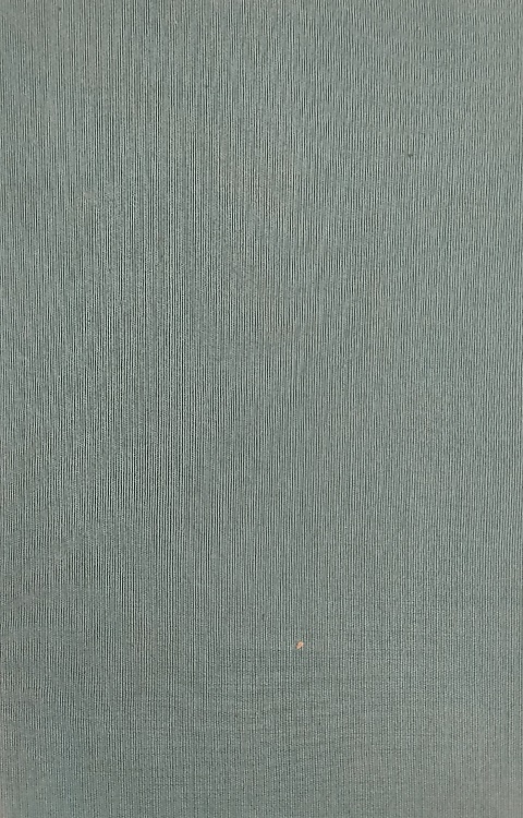 Fibre tessili. Filatura.