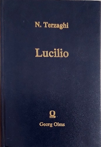 9783487068411-Lucilio.