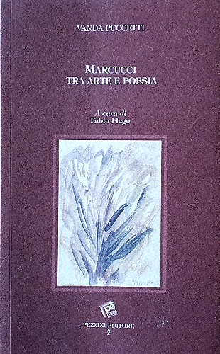 9788888522104-Marcucci tra arte e poesia.