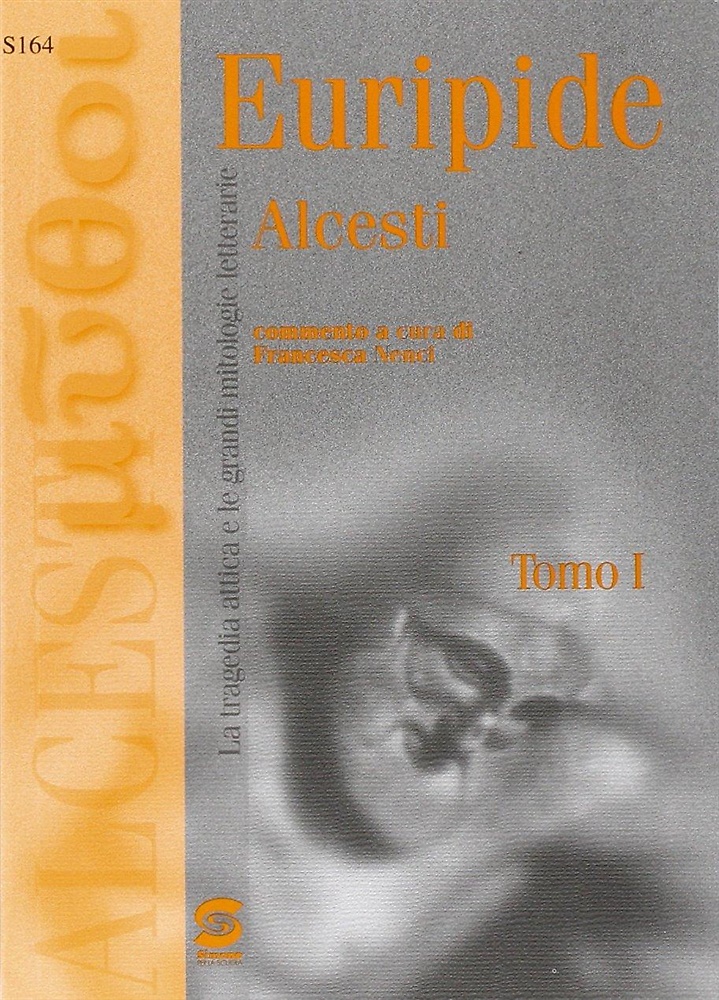 Alcesti.