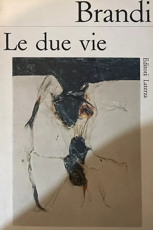 Le due vie.