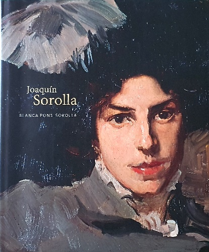 9780856676055-Joaquin Sorolla.