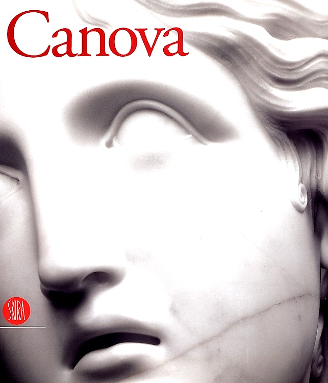 9788884917010-Canova.