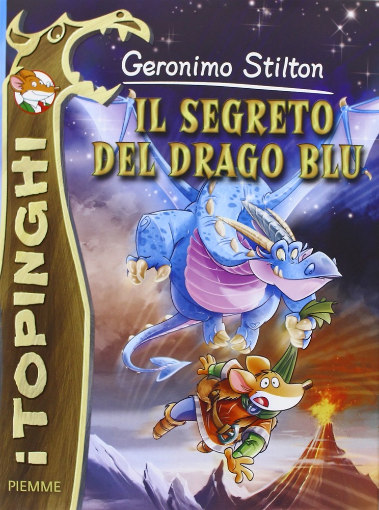 9788856629453-Il segreto del drago blu.