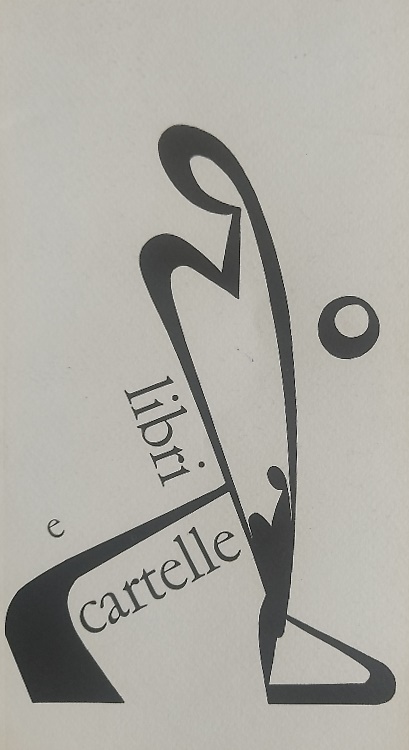 Libri illustrati e cartelle. Catalogo 2, 1987.  Disegni, incisioni, litografie.