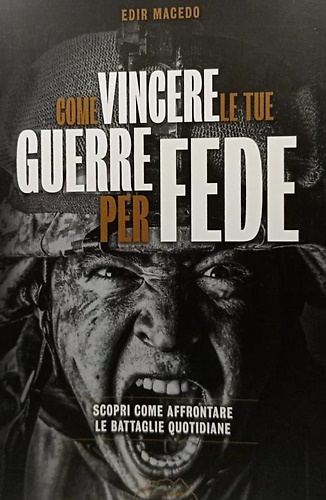 9788568721940-Come vincere le tue guerre per fede.