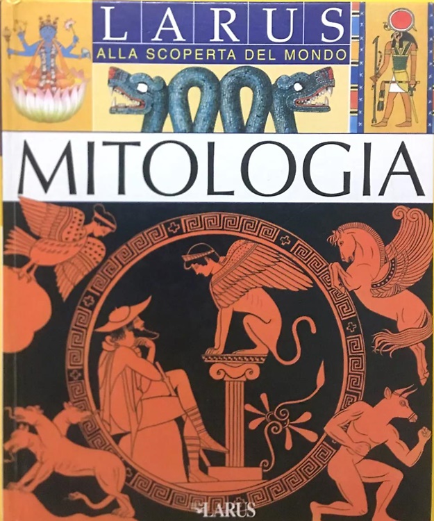 9788877470553-Mitologia.