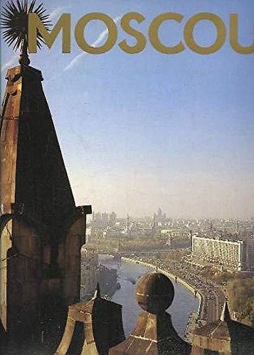 9785852501622-Moscou.