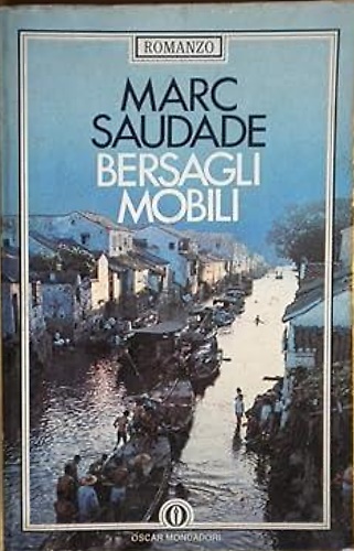 Bersagli mobili.