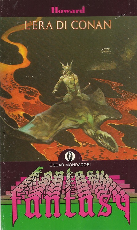 9788804319856-L'era di Conan.