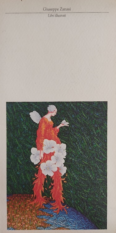Libri illustrati.