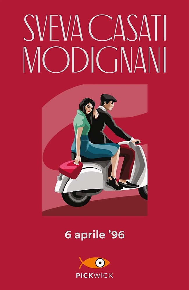 9788855440714-6 Aprile '96.