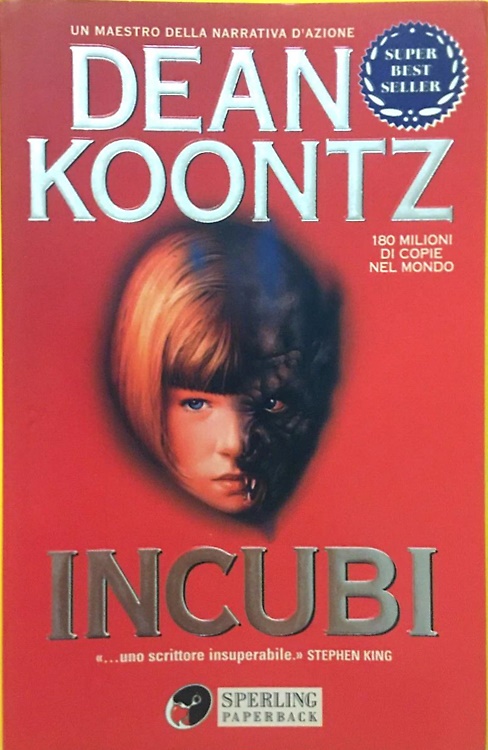 9788878245952-Incubi.