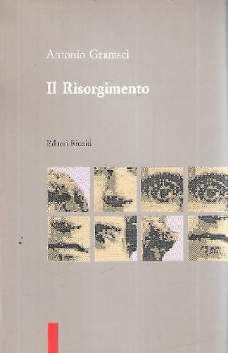 9788835934721-Il Risorgimento.