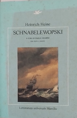 9788831755481-Schnabelewopski.