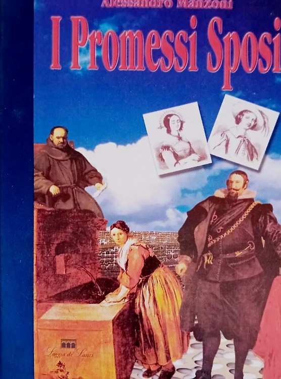 9788881051854-I Promessi Sposi.