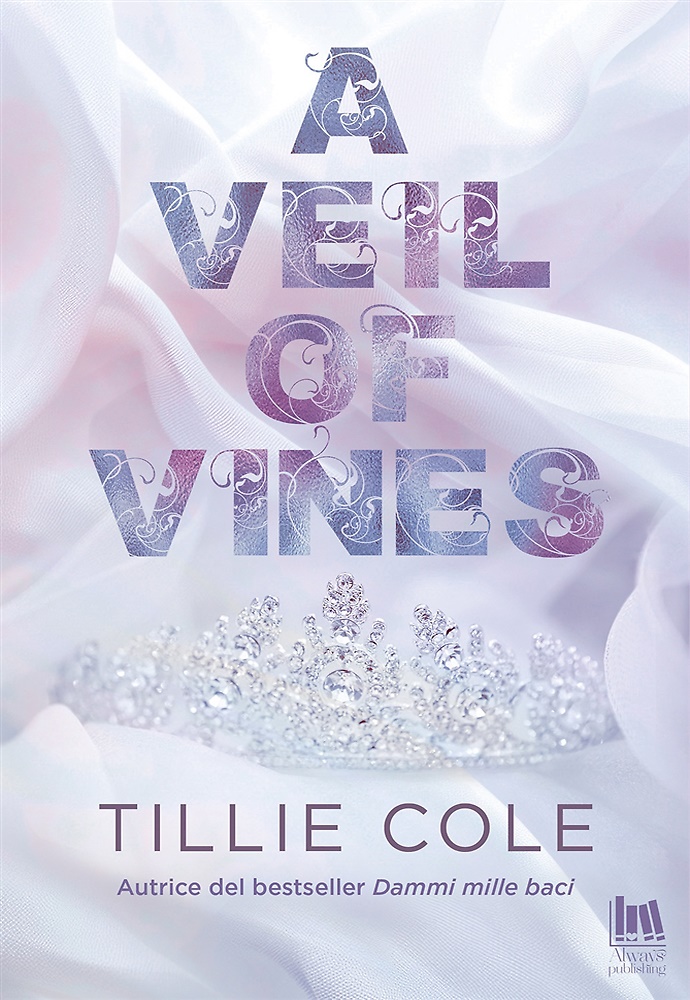 9791255171263-A veil of vines.