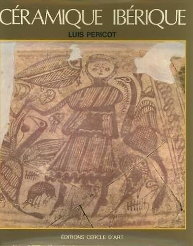 9782702201336-Ceramica iberica.