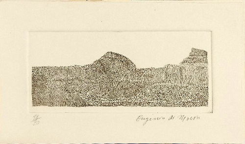 Paesaggio.