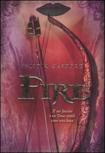9788841861516-Fire.